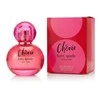 Kate Spade Cherie EDP parfumuotas vanduo moterims, 60 ml