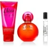 Kate Spade Chérie EDP 100 ml + EDP MINI 7,5 ml + BL 100 ml (woman)