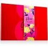 Kate Spade Chérie EDP 100 ml + EDP MINI 7,5 ml + BL 100 ml (woman)