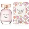 Kate Spade Bloom EDT tualetinis vanduo moterims, 100 ml