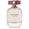 Kate Spade New York EDP parfumuotas vanduo moterims, 100 ml
