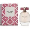 Kate Spade New York EDP parfumuotas vanduo moterims, 100 ml