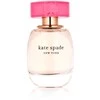 Kate Spade Kate Spade EDP parfumuotas vanduo moterims, 40 ml