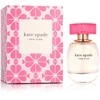 Kate Spade Kate Spade EDP parfumuotas vanduo moterims, 40 ml