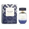 Kate Spade New York Sparkle EDP Intense Purškiklis, 40 ml