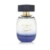 Kate Spade New York Sparkle EDP Intense Purškiklis, 40 ml