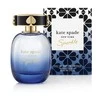 Kate Spade New York Sparkle Intense EDP parfumuotas vanduo moterims, 60 ml
