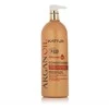 „Kativa“ argano aliejaus kondicionierius, apsaugantis ir švelnus, žvilgantis, 1000 ml