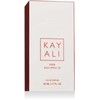 Kayali Eden Juicy Apple | 01 Eau De Parfum 50 ml (unisex)