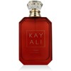 Kayali Eden Juicy Apple | 01 Eau De Parfum 50 ml (unisex)