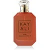 Kayali Eden Sparkling Lychee | 39 Eau De Parfum 50 ml (woman)