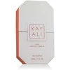 Kayali Eden Sparkling Lychee | 39 Eau De Parfum 50 ml (woman)