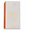 Kayali Vanilla 28 Eau De Parfum 100 ml (unisex)