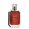 Kayali Vanilla 28 Eau De Parfum 100 ml (unisex)