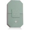 Kayali Yum Pistachio Gelato | 33 Eau De Parfum Intense 50 ml (unisex)