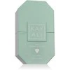 Kayali Yum Pistachio Gelato | 33 Eau De Parfum Intense 100 ml (unisex)