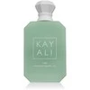 Kayali Yum Pistachio Gelato | 33 Eau De Parfum Intense 100 ml (unisex)