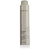 Kemon Actyva Equilibrio Šampūnas 250ml