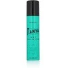 Kemon Hair Manya Sausas šampūnas sausas šampūnas, 100 ml