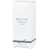 Kenneth Cole Baltas EDP parfumuotas vanduo moterims, 100 ml
