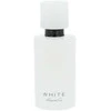 Kenneth Cole Baltas EDP parfumuotas vanduo moterims, 100 ml