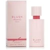 Kenneth Cole Blush for Her EDP parfumuotas vanduo moterims, 100 ml