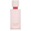 Kenneth Cole Blush for Her EDP parfumuotas vanduo moterims, 100 ml