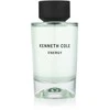 Kenneth Cole Energy EDT tualetinis vanduo unisex, 100 ml