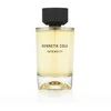 Kenneth Cole Intensity EDT tualetinis vanduo unisex, 100 ml
