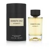 Kenneth Cole Intensity EDT tualetinis vanduo unisex, 100 ml