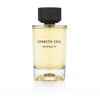 Kenneth Cole Intensity EDT tualetinis vanduo unisex, 100 ml