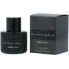 Kenneth Cole Juodas Bold EDP parfumuotas vanduo vyrams, 100 ml