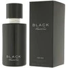Kenneth Cole Juodas EDP 100ml