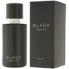 Kenneth Cole Juodas EDP 100ml