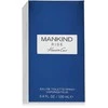 Kenneth Cole Mankind Rise EDT tualetinis vanduo vyrams, 100 ml