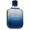 Kenneth Cole Mankind Rise EDT tualetinis vanduo vyrams, 100 ml