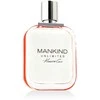 Kenneth Cole Mankind Unlimited EDT tualetinis vanduo vyrams, 100 ml