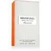 Kenneth Cole Mankind Unlimited EDT tualetinis vanduo vyrams, 100 ml