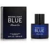 Kenneth Cole Moonlight Mėlyna EDT tualetinis vanduo vyrams, 100 ml