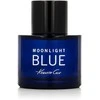 Kenneth Cole Moonlight Mėlyna EDT tualetinis vanduo vyrams, 100 ml