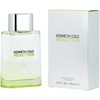 Kenneth Cole Reaction tualetinio vandens purškiklis 100ml