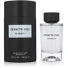Kenneth Cole Serenity EDT tualetinis vanduo vyrams, 100 ml