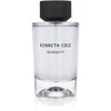 Kenneth Cole Serenity EDT tualetinis vanduo vyrams, 100 ml