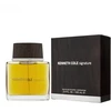 Kenneth Cole Signature EDT 100 ml