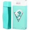 Kenzo Aqua EDT tualetinis vanduo moterims, 100 ml