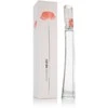 Kenzo Flower by Kenzo 2021 Eau De Toilette 100 ml (woman)