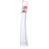 Kenzo Flower by Kenzo 2021 Eau De Toilette 100 ml (woman)