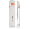 Kenzo Flower by Kenzo 2021 Eau De Toilette 100 ml (woman)