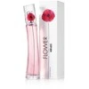 Flower By Kenzo Cherry Poppy EDP Purškiklis, 50 ml