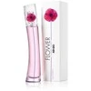 Flower By Kenzo Cherry Poppy EDP Purškiklis, 100 ml